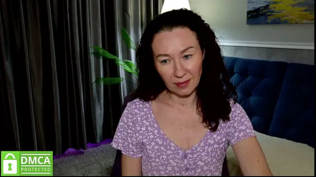 Snapshot of MyrtleGirl_5 chatting on 05/25/26, 08:37 MyrtleGirl 5 online show from 05/25/26, 08:37