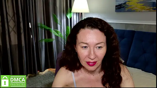 Snapshot of MyrtleGirl_5 chatting on 05/27/26, 01:57 MyrtleGirl 5 online show from 05/27/26, 01:57