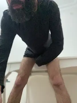 Addicted Avocado online show from 01/05/26, 09:18