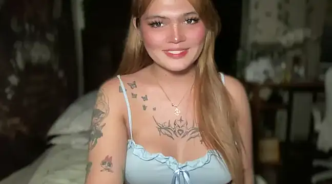 Snapshot of Claire_Brooke chatting on 12/11/24, 06:42 Claire Brooke online show from 12/11/24, 06:42