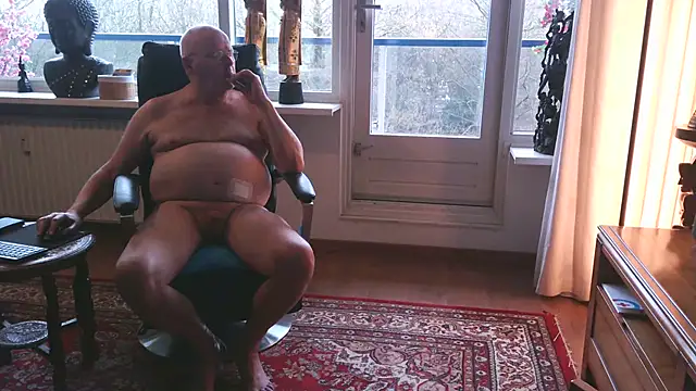 Exhib070 online show from 02/21/26, 12:17