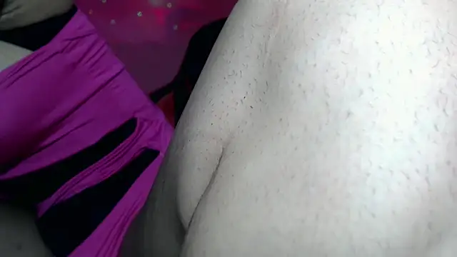 Latinabigcock online show from 12/02/25, 05:13