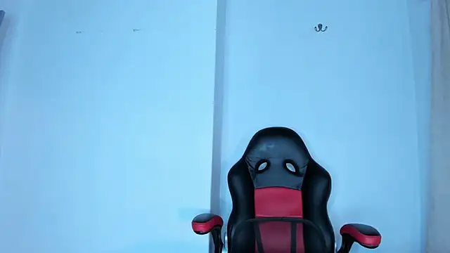 Gretta Queen online show from 02/02/26, 06:28