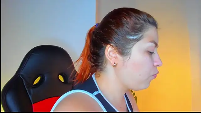 Gretta Queen online show from 04/05/26, 04:15