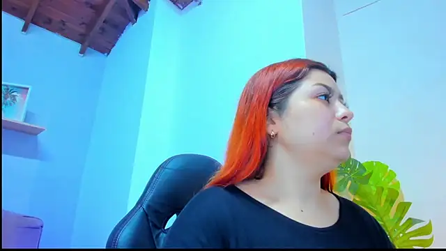 Gretta Queen online show from 04/11/26, 05:06