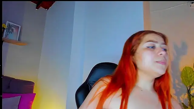 Gretta Queen online show from 07/03/26, 03:29