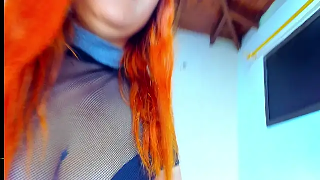 Gretta Queen online show from 07/15/26, 06:35