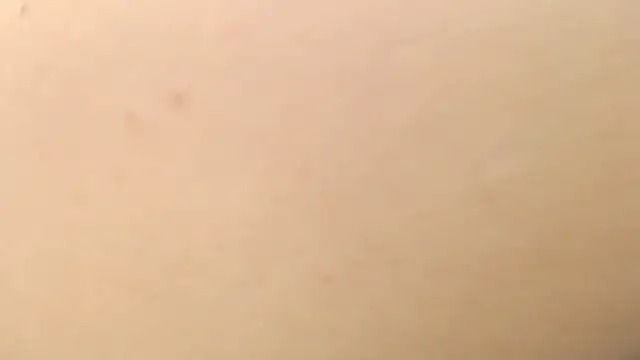 SweetSofty online show from 02/01/25, 12:29