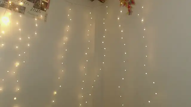 SweetSofty online show from 04/21/26, 11:40