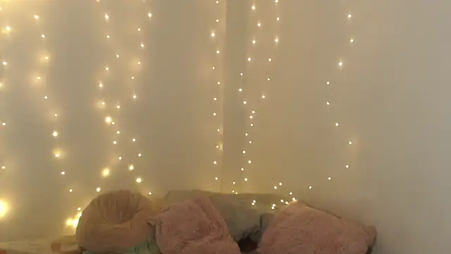 SweetSofty online show from 04/23/26, 09:28