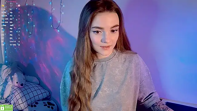 xwiuiwx online show from 12/07/24, 05:48