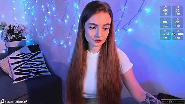 xwiuiwx online show from 02/26/25, 07:38