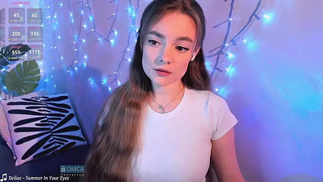 xwiuiwx online show from 03/20/25, 08:51