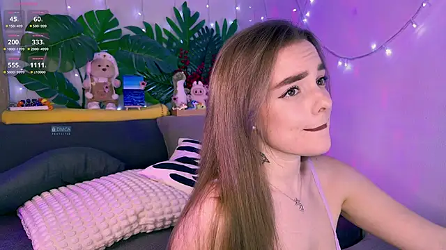 xwiuiwx online show from 02/16/26, 03:08