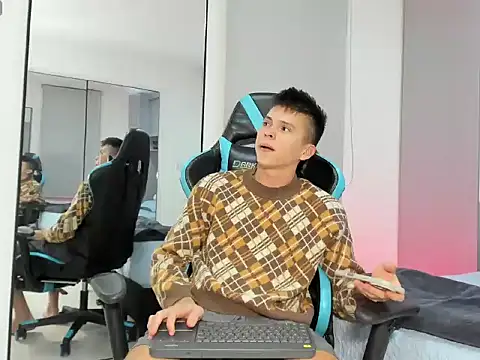 Snapshot of Daddyrich4u chatting on 09/08/25, 11:59 Daddyrich4u online show from 09/08/25, 11:59