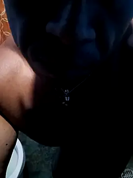 Snapshot of ivandignity chatting on 03/01/25, 07:08 ivandignity online show from 03/01/25, 07:08