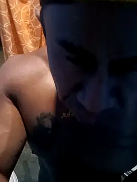 Snapshot of ivandignity chatting on 03/05/25, 06:12 ivandignity online show from 03/05/25, 06:12