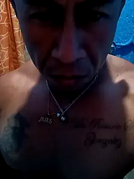 Snapshot of ivandignity chatting on 03/17/25, 09:45 ivandignity online show from 03/17/25, 09:45