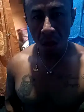 Snapshot of ivandignity chatting on 03/21/25, 11:12 ivandignity online show from 03/21/25, 11:12