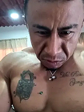 Snapshot of ivandignity chatting on 09/25/25, 11:52 ivandignity online show from 09/25/25, 11:52