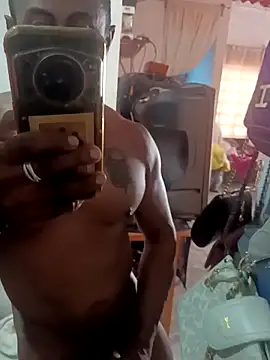 Snapshot of ivandignity chatting on 11/17/25, 06:46 ivandignity online show from 11/17/25, 06:46