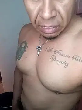 ivandignity online show from 02/03/26, 10:04