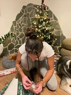 spottyyy online show from 12/22/24, 09:20