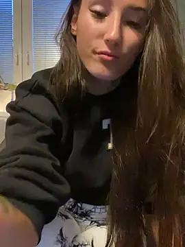 spottyyy online show from 01/10/25, 07:04