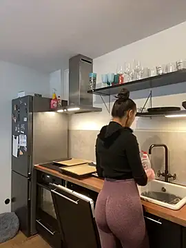 spottyyy online show from 01/13/25, 10:58