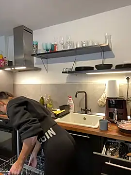 spottyyy online show from 01/14/25, 10:48