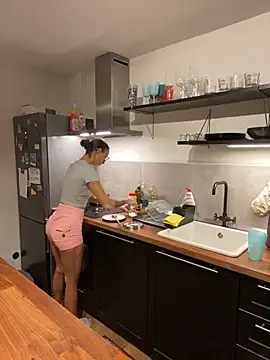 spottyyy online show from 01/27/25, 04:54