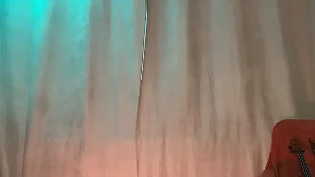 spottyyy online show from 02/05/25, 09:50