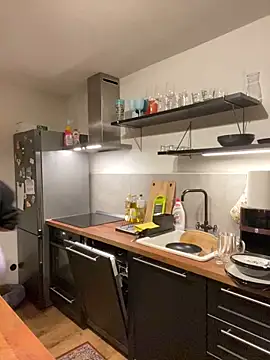 spottyyy online show from 02/06/25, 06:02