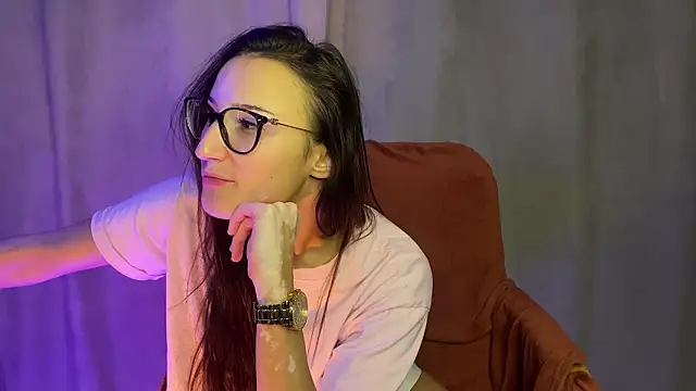 spottyyy online show from 02/12/25, 03:18