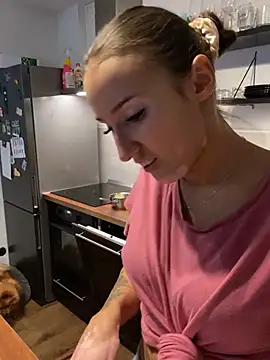 spottyyy online show from 02/20/25, 03:41