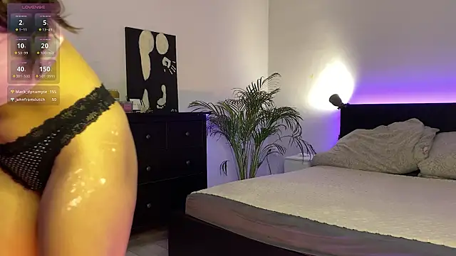 spottyyy online show from 03/07/25, 10:43