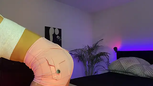 spottyyy online show from 03/10/25, 09:51