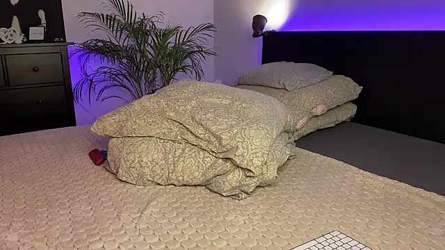 spottyyy online show from 03/17/25, 09:55