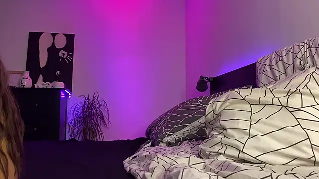 spottyyy online show from 09/25/25, 06:11