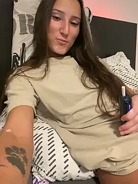 spottyyy online show from 01/07/26, 07:16