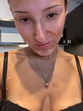spottyyy online show from 07/04/26, 02:45