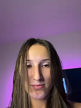 spottyyy online show from 07/24/26, 07:12