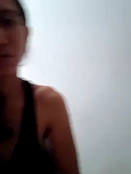 Snapshot of valeriaswang_Lucas chatting on 01/14/25, 12:03 valeriaswang Lucas online show from 01/14/25, 12:03