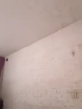 Snapshot of valeriaswang_Lucas chatting on 09/09/25, 01:10 valeriaswang Lucas online show from 09/09/25, 01:10