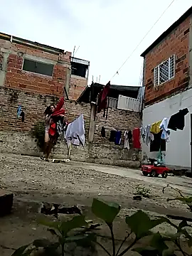 Snapshot of valeriaswang_Lucas chatting on 10/08/25, 03:53 valeriaswang Lucas online show from 10/08/25, 03:53