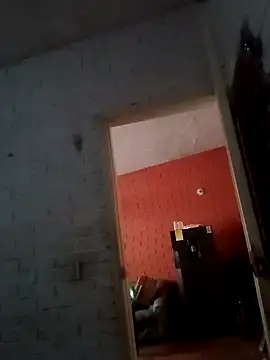 Snapshot of valeriaswang_Lucas chatting on 10/28/25, 11:14 valeriaswang Lucas online show from 10/28/25, 11:14