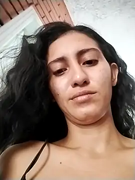 Snapshot of valeriaswang_Lucas chatting on 11/04/25, 04:06 valeriaswang Lucas online show from 11/04/25, 04:06