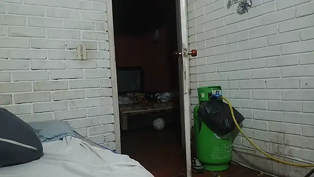 Snapshot of valeriaswang_Lucas chatting on 11/27/25, 02:57 valeriaswang Lucas online show from 11/27/25, 02:57