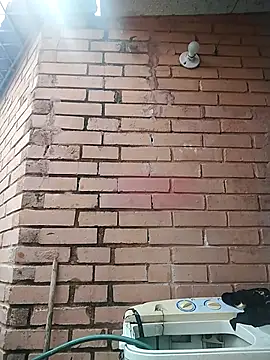 Snapshot of valeriaswang_Lucas chatting on 12/04/25, 03:43 valeriaswang Lucas online show from 12/04/25, 03:43