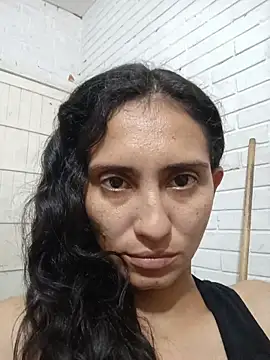 valeriaswang Lucas online show from 01/12/26, 10:26